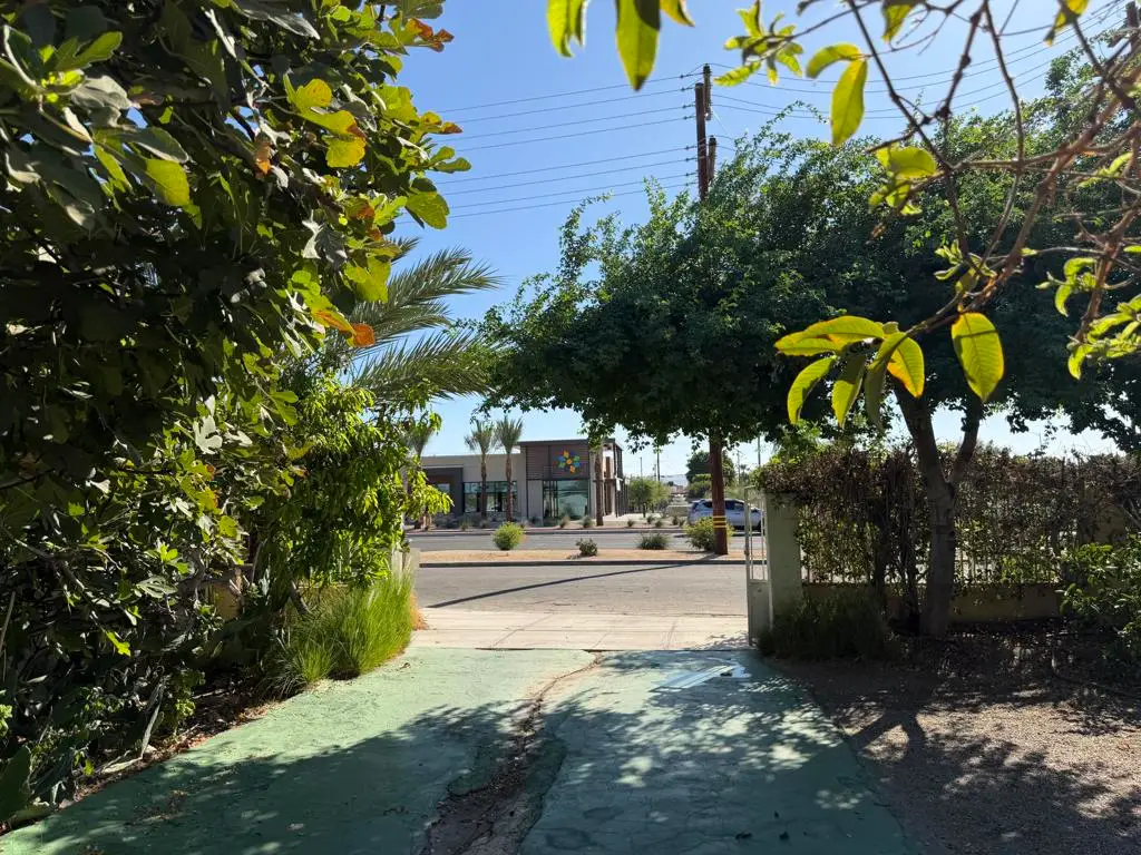 84966 Calle Verde, Coachella, CA 92236 - #1