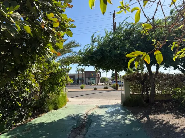 84966 Calle Verde, Coachella, CA 92236