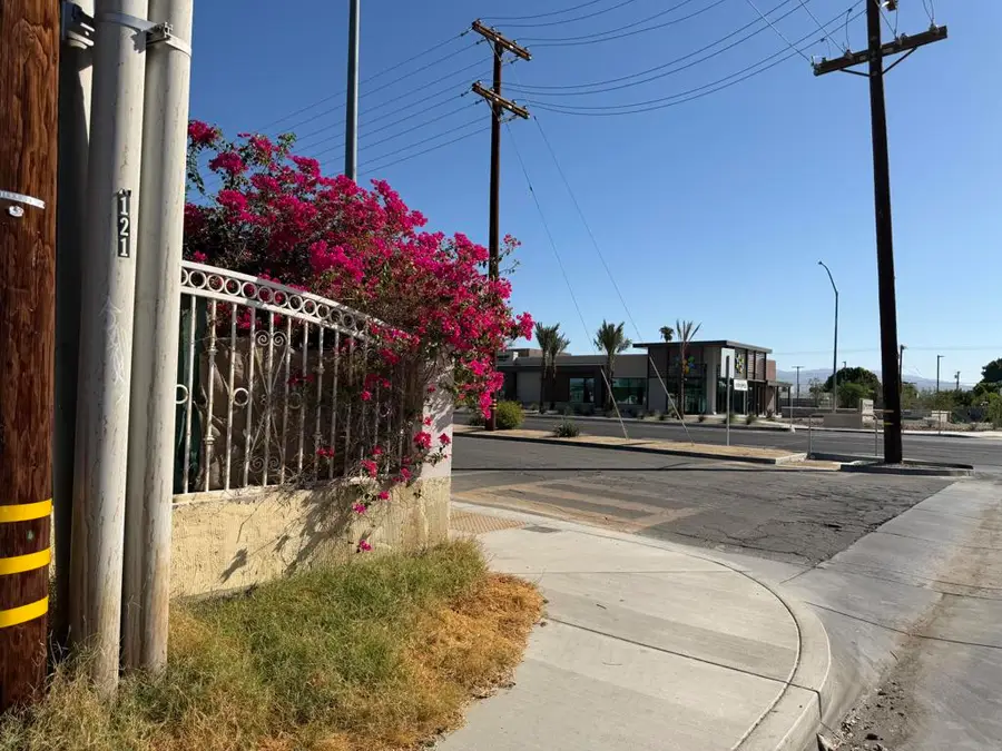 84966 Calle Verde, Coachella, CA 92236 - #3