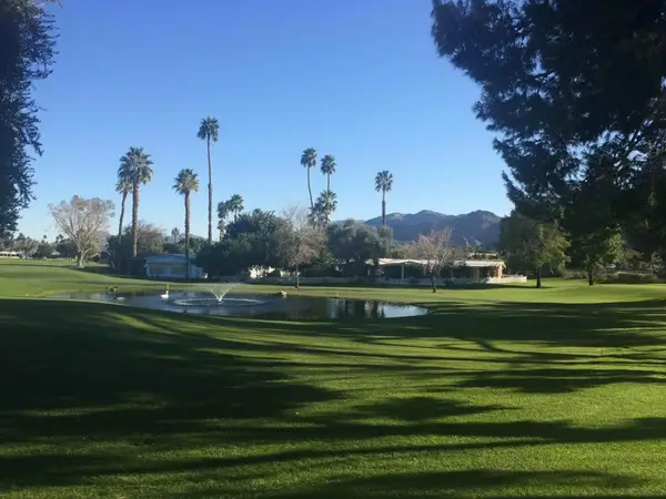462 Cerritos Way, Cathedral City, CA 92234