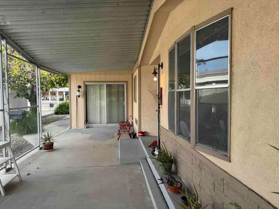 462 Cerritos Way, Cathedral City, CA 92234 - #2