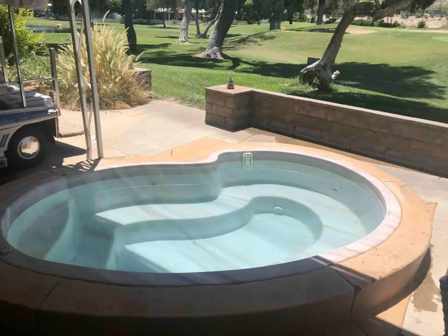 462 Cerritos Way, Cathedral City, CA 92234 - #3
