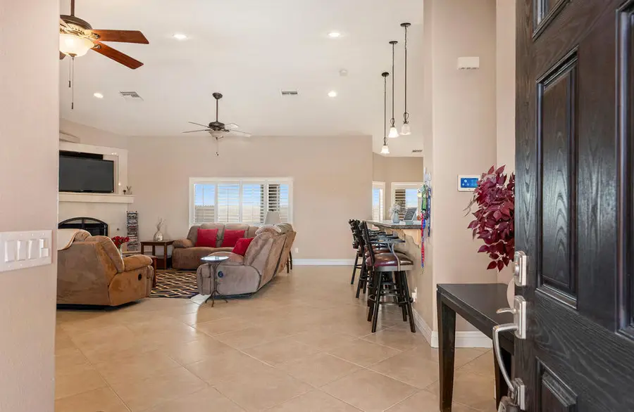1251 Riviera Circle, Thermal, CA 92274 - #3