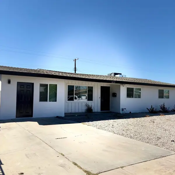 82397 Adobe Road, Indio, CA 92201