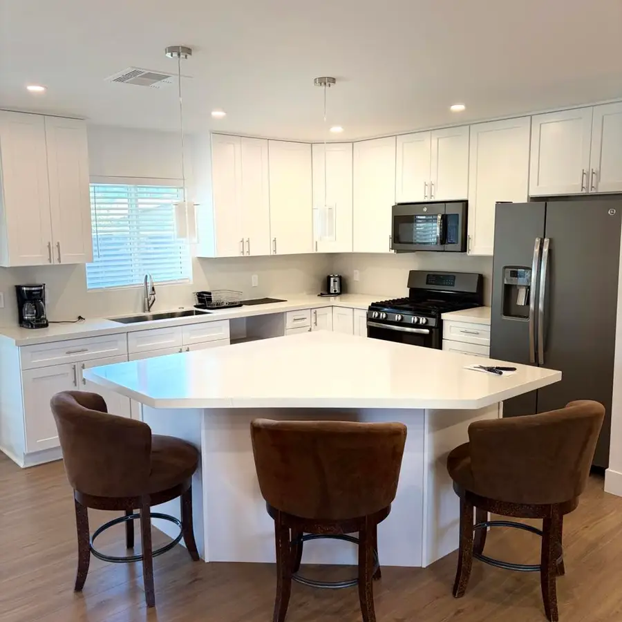 82397 Adobe Road, Indio, CA 92201 - #2