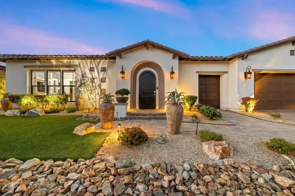 75194 Palisades Place, Indian Wells, CA 92210 - #1