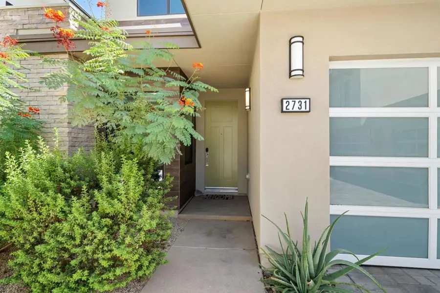 2731 Sunrise Sonata Lane, Palm Springs, CA 92262 - #3