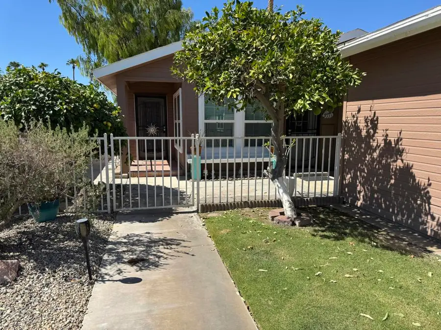 35493 Sand Rock Road, Thousand Palms, CA 92276 - #3