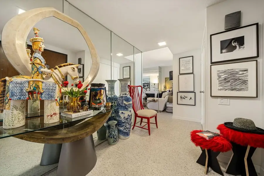 899 Island Drive #304, Rancho Mirage, CA 92270 - #2
