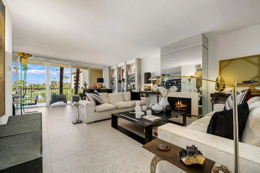 899 Island Drive #304, Rancho Mirage, CA 92270 - #3