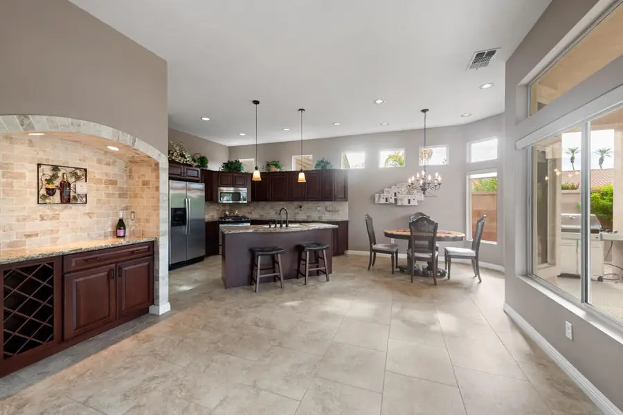 78635 Blooming Court, Palm Desert, CA 92211 - #3