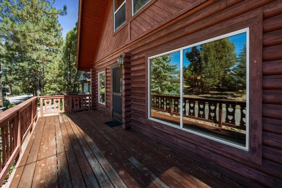 751 Tehama Drive, Big Bear, CA 92315 - #2