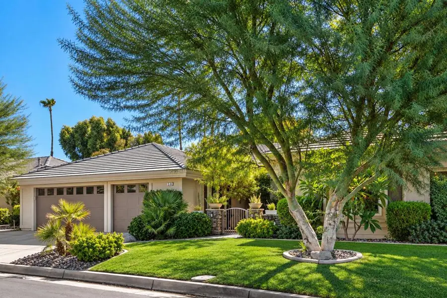 58 Sutton Place E, Palm Desert, CA 92211 - #2