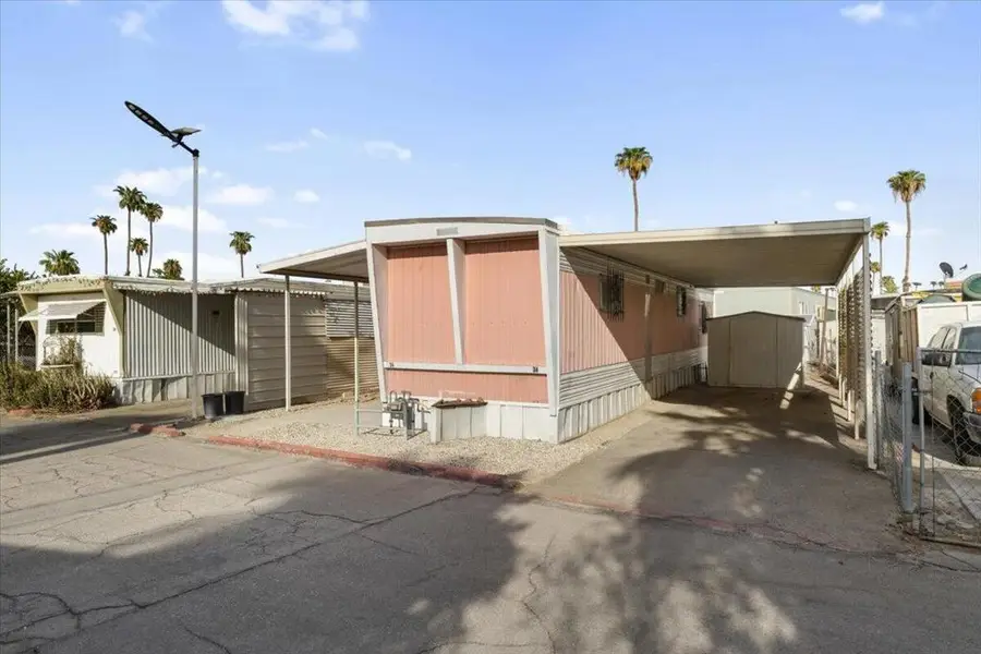 81600 Fred Waring Drive #34, Indio, CA 92201 - #2