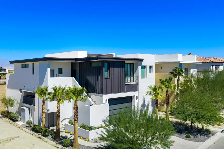 86768 Rogers Way, Thermal, CA 92274 - #3