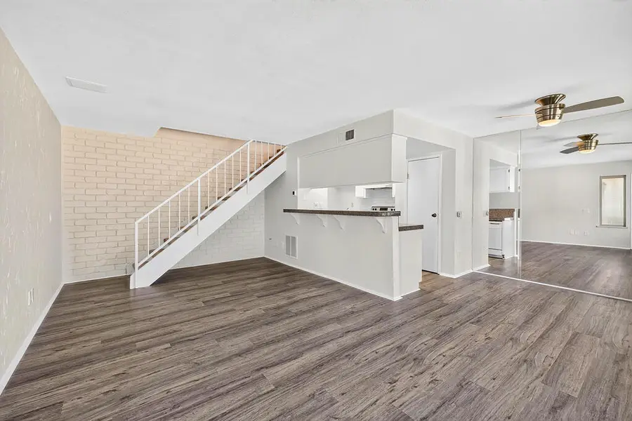 72603 Edgehill Drive #2, Palm Desert, CA 92260 - #3