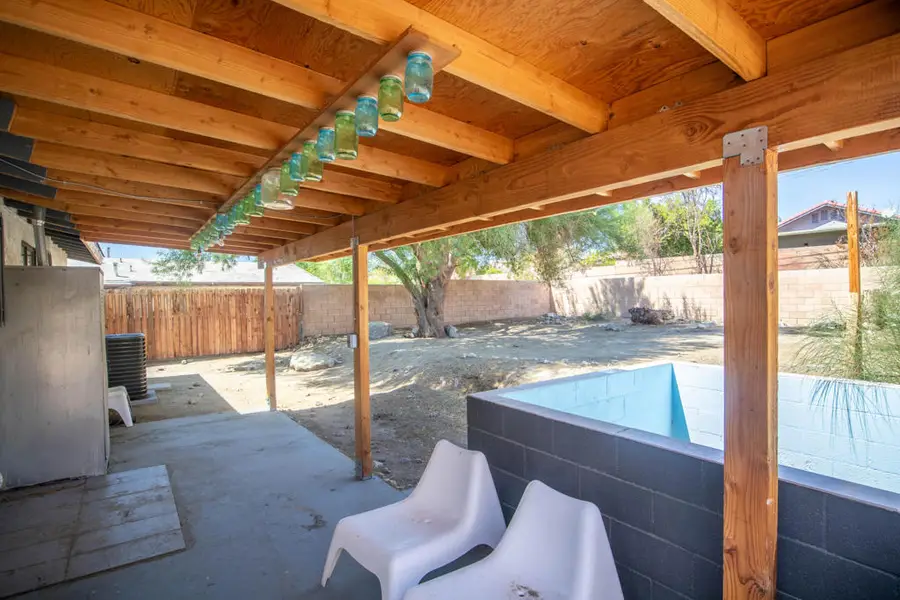 66726 Buena Vista Avenue, Desert Hot Springs, CA 92240 - #2