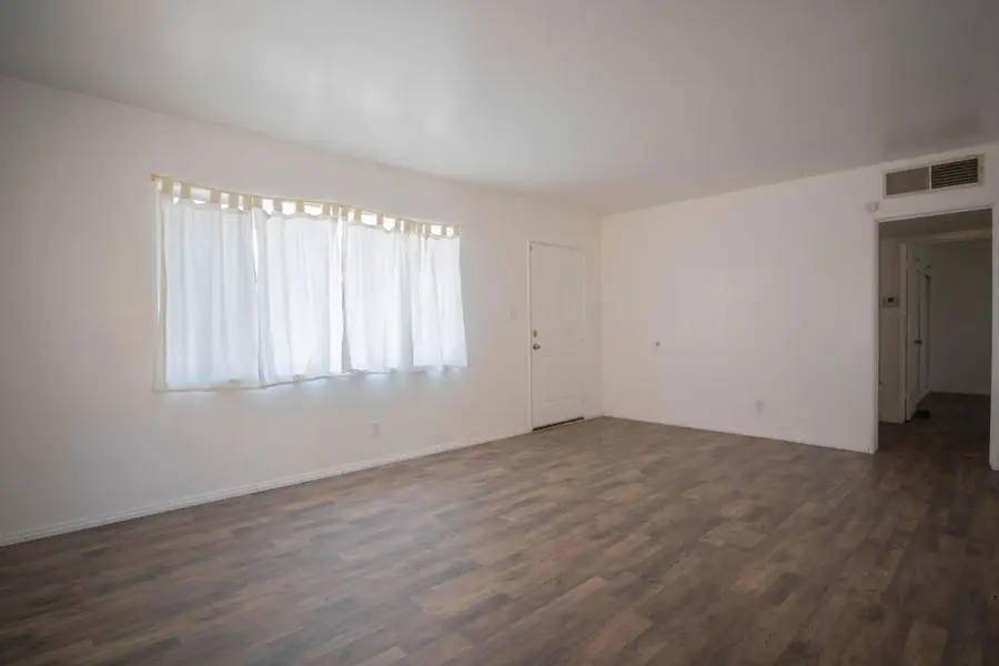 66726 Buena Vista Avenue, Desert Hot Springs, CA 92240 - #3
