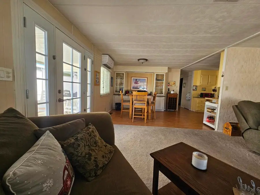 39782 Palm Greens Parkway, Palm Desert, CA 92260 - #3