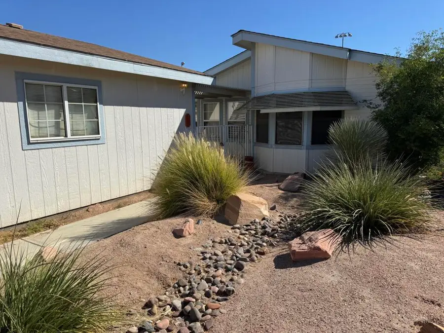 34884 Tioga, Thousand Palms, CA 92276 - #3