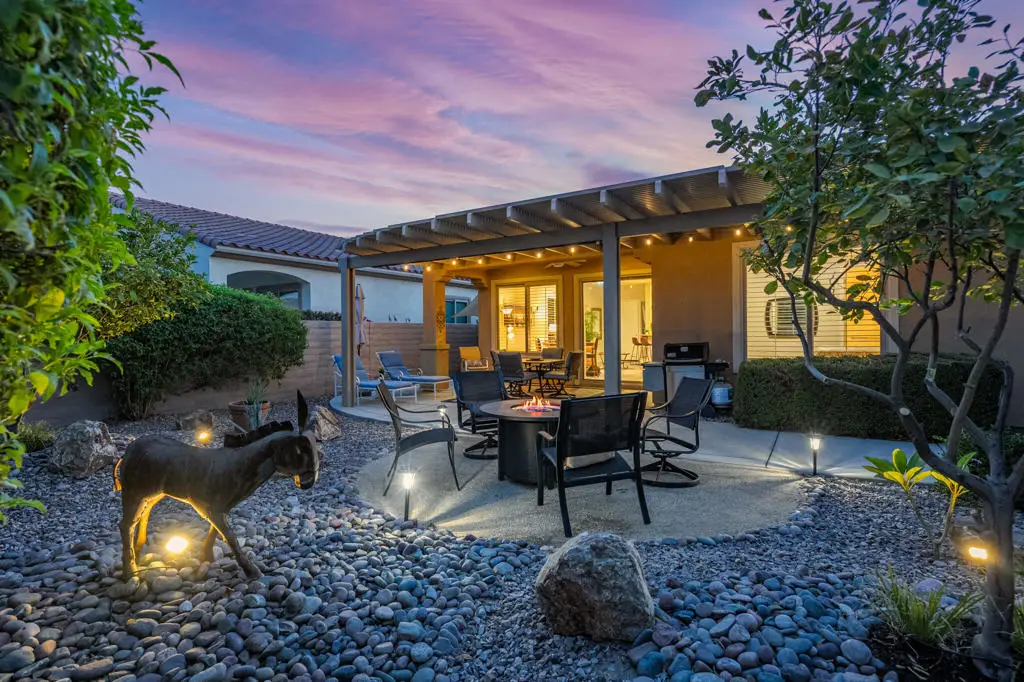 41360 Calle Pampas, Indio, CA 92203 - #1