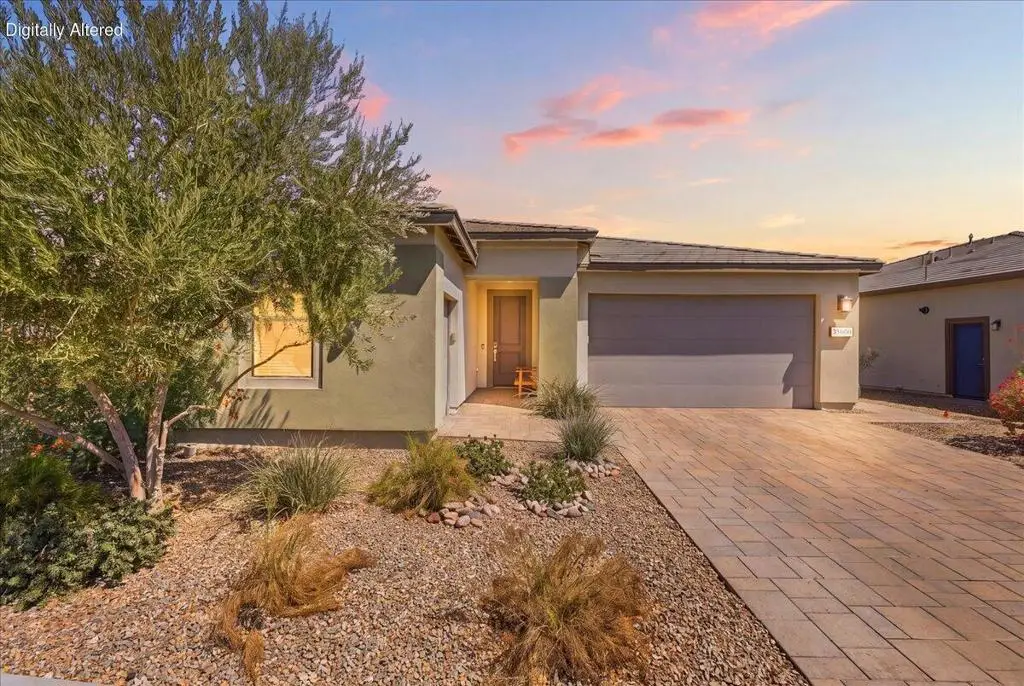 82630 Timber Creek Way, Indio, CA 92201 - #1