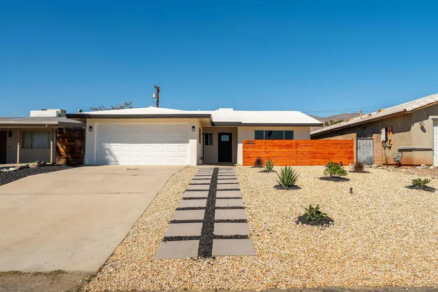 66672 Flora Avenue, Desert Hot Springs, CA 92240 - #3