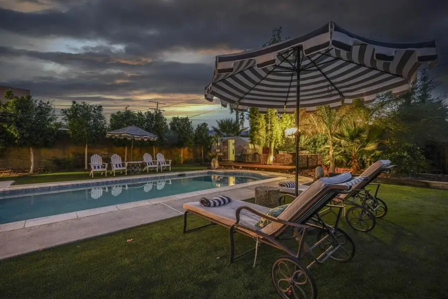 44855 San Jacinto Avenue, Palm Desert, CA 92260 - #2