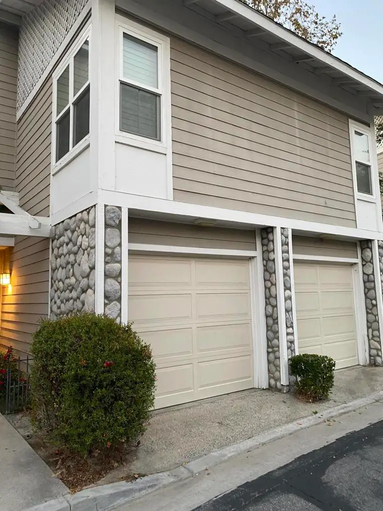603 Chandler W, Highland, CA 92346 - #2