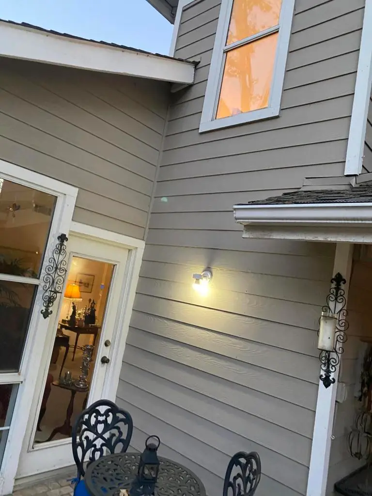 603 Chandler W, Highland, CA 92346 - #3