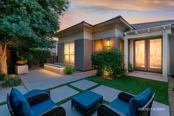 51678 Hawthorne Court, Indio, CA 92201