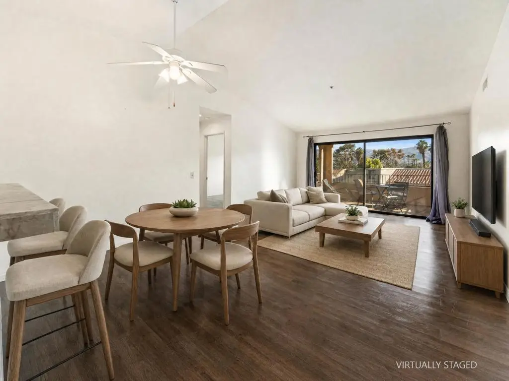 68005 Lakeland Drive, Cathedral City, CA 92234 - #1