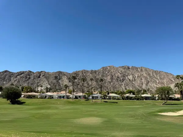 54899 Shoal Creek, La Quinta, CA 92253