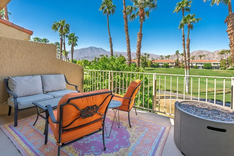 55433 Winged Foot, La Quinta, CA 92253 - #2