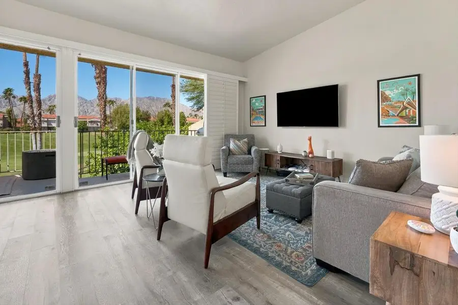 55433 Winged Foot, La Quinta, CA 92253 - #3