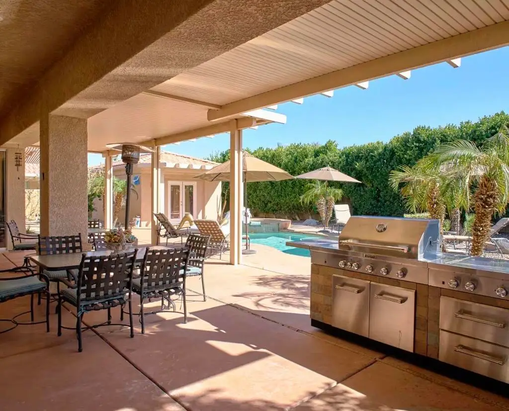 74075 W Petunia Place, Palm Desert, CA 92211 - #1