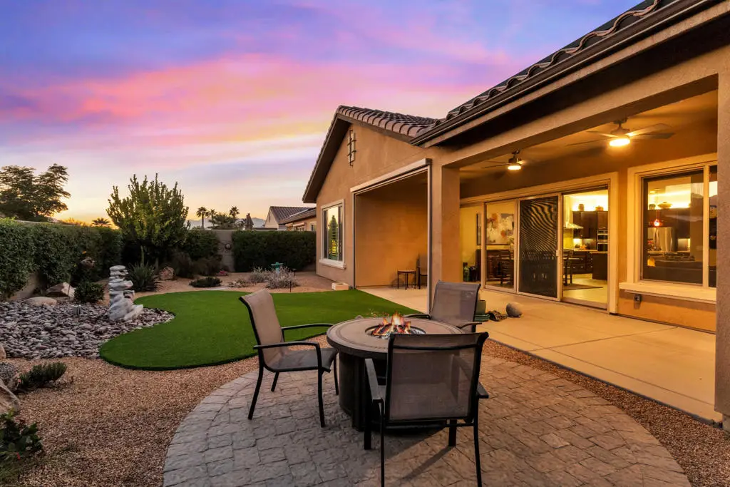 31 Chianti, Rancho Mirage, CA 92270 - #1