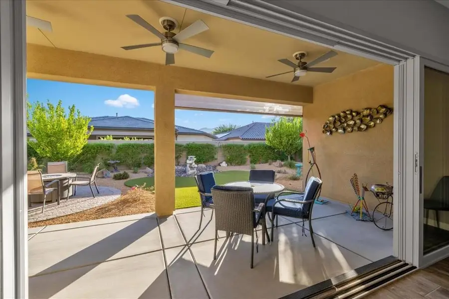 31 Chianti, Rancho Mirage, CA 92270 - #3