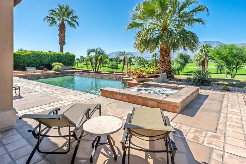 80505 Via Talavera, La Quinta, CA 92253 - #1