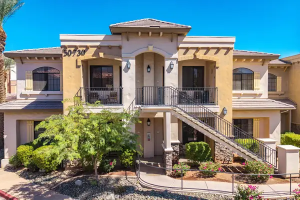 50730 Santa Rosa Plaza #4, La Quinta, CA 92253