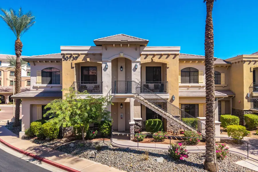 50730 Santa Rosa Plaza #4, La Quinta, CA 92253 - #2