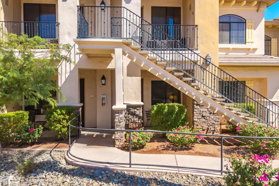 50730 Santa Rosa Plaza #4, La Quinta, CA 92253 - #3