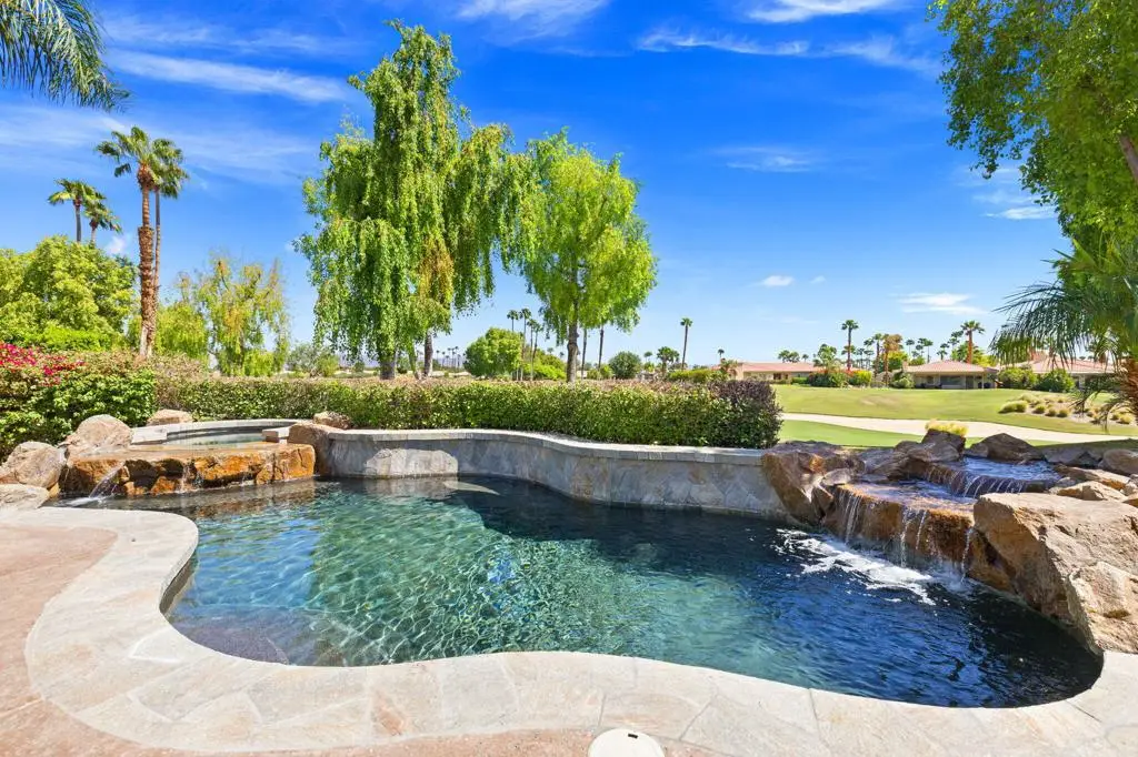 54900 Southern, La Quinta, CA 92253 - #1