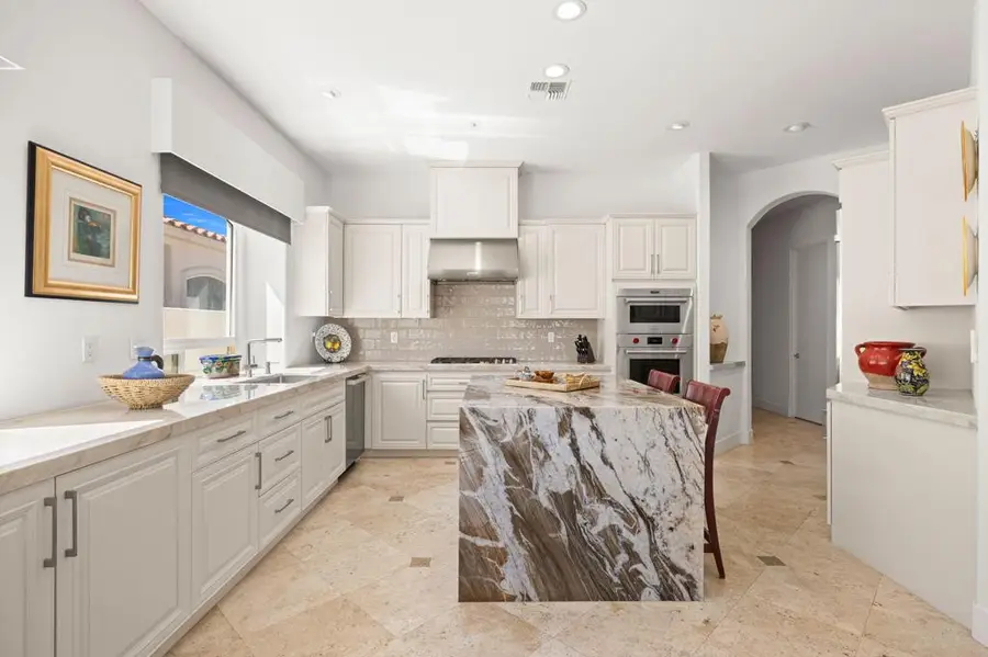 54900 Southern, La Quinta, CA 92253 - #3