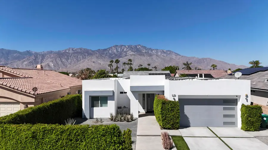 31755 Avenida Del Padre, Cathedral City, CA 92234 - #2