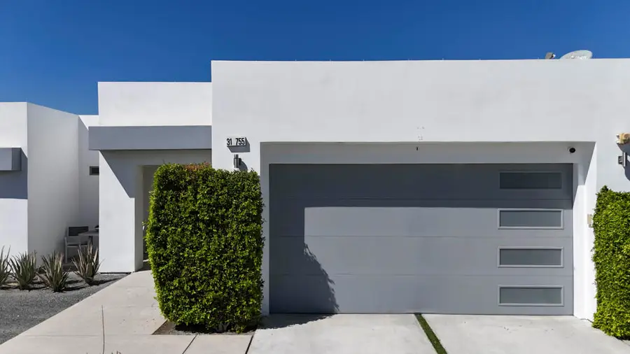 31755 Avenida Del Padre, Cathedral City, CA 92234 - #3