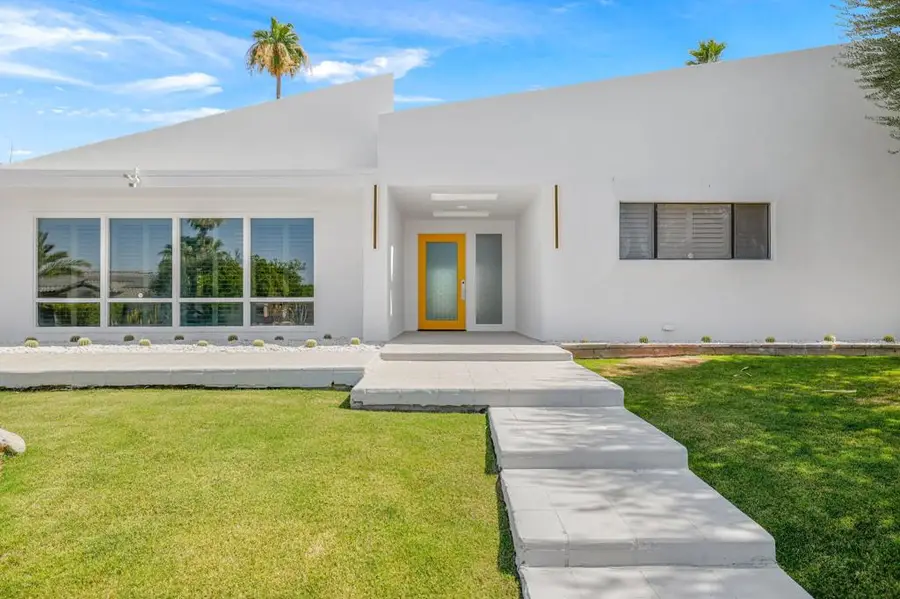 72645 Skyward Way, Palm Desert, CA 92260 - #3
