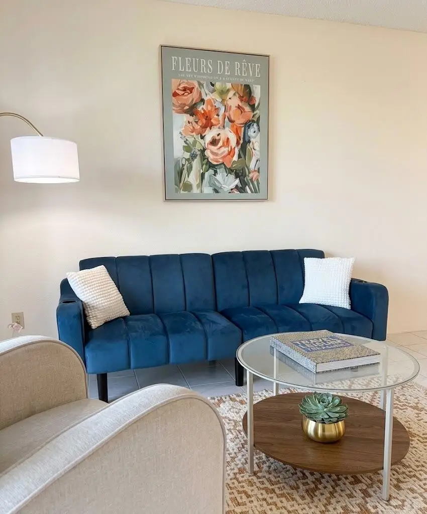 140 La Cerra Drive, Rancho Mirage, CA 92270 - #2