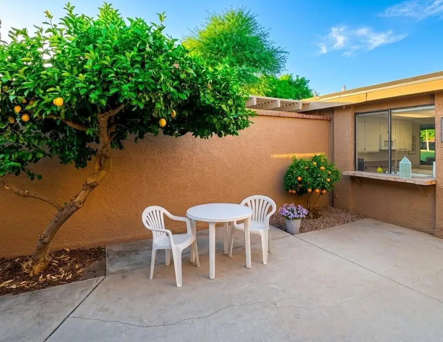 140 La Cerra Drive, Rancho Mirage, CA 92270 - #3