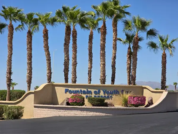 1500 Spa Road #278, Niland, CA 92257